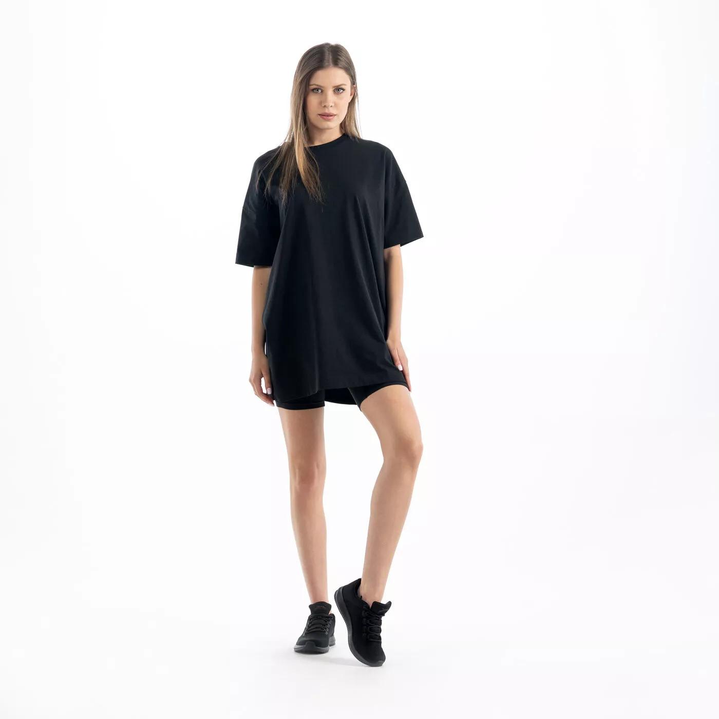 product/i/g/iguana_m000212206_black_1.jpg