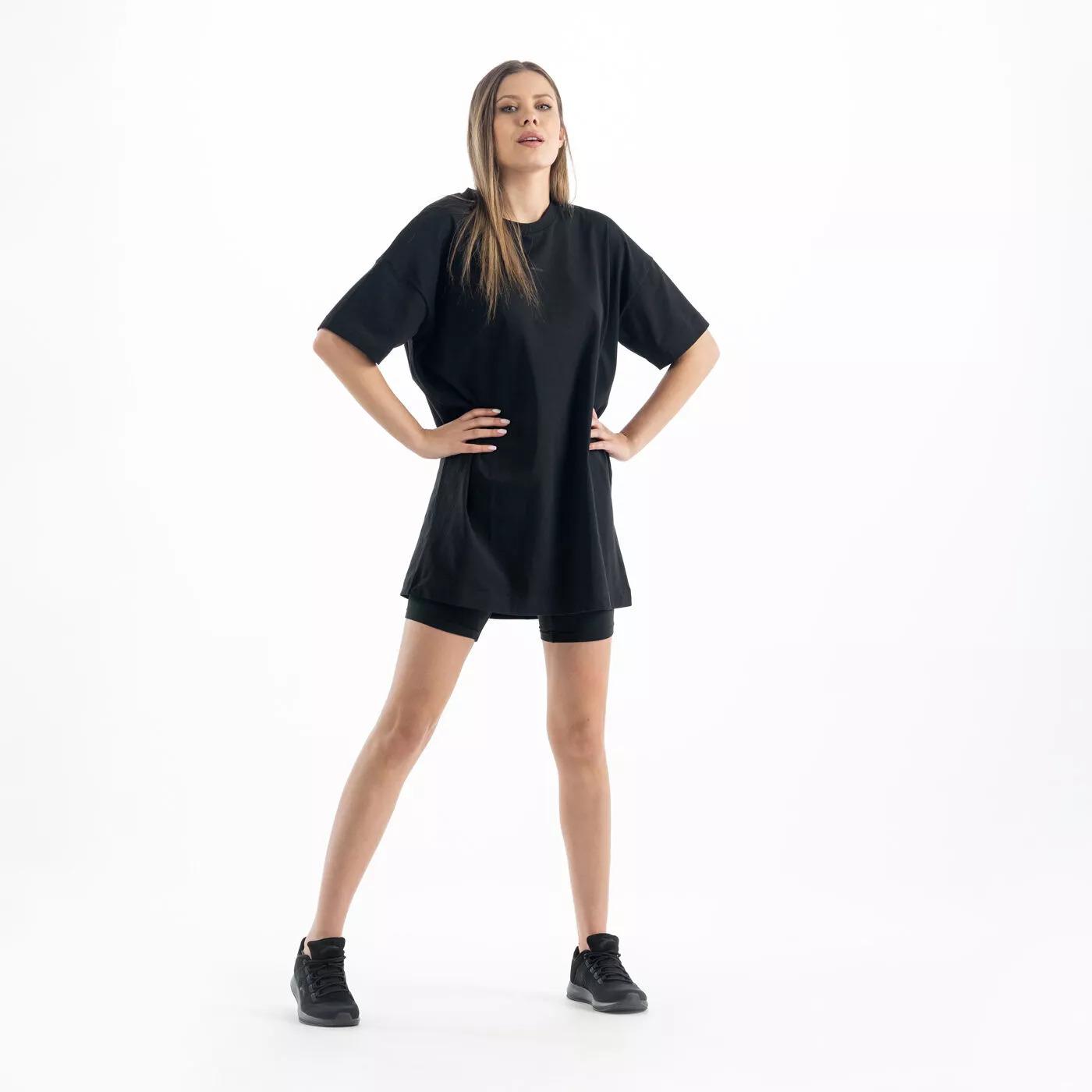 product/i/g/iguana_m000212206_black_2.jpg