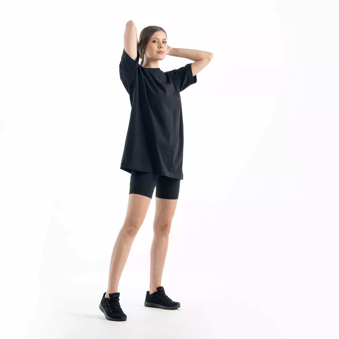 product/i/g/iguana_m000212206_black_3.jpg