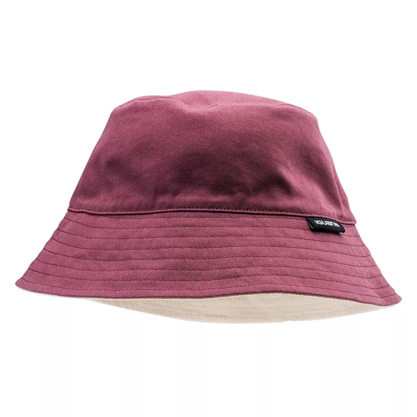 product/i/g/iguana_m000213157_rose-brown-crystal-gray_1.jpg