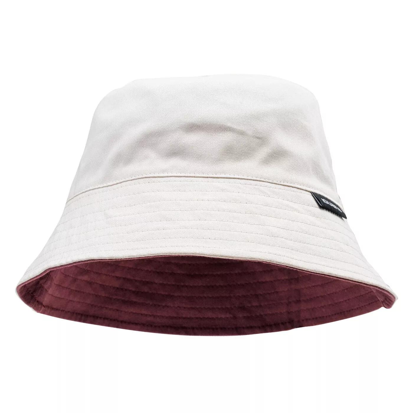 product/i/g/iguana_m000213157_rose-brown-crystal-gray_2.jpg