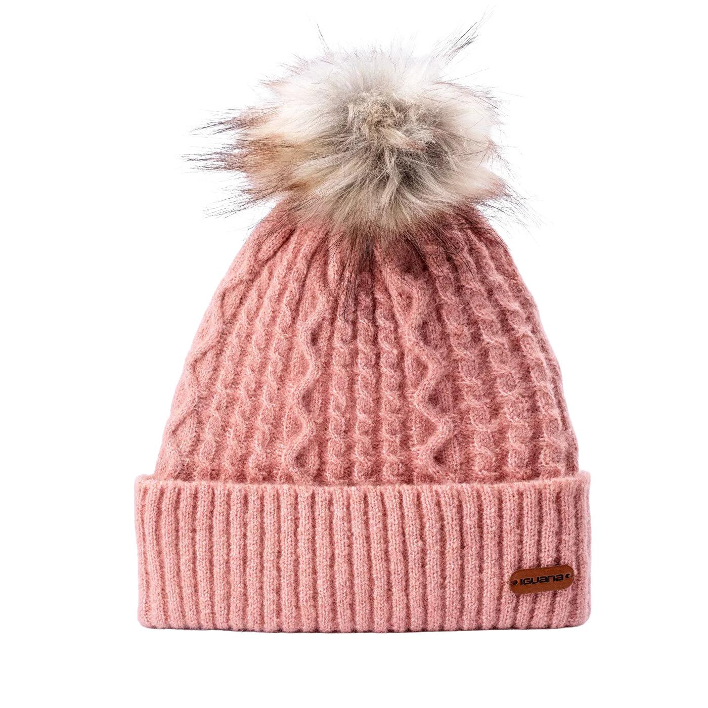 product/i/g/iguana_m000226211_coral-almond-arctic-wolf-oatmeal_1.jpg