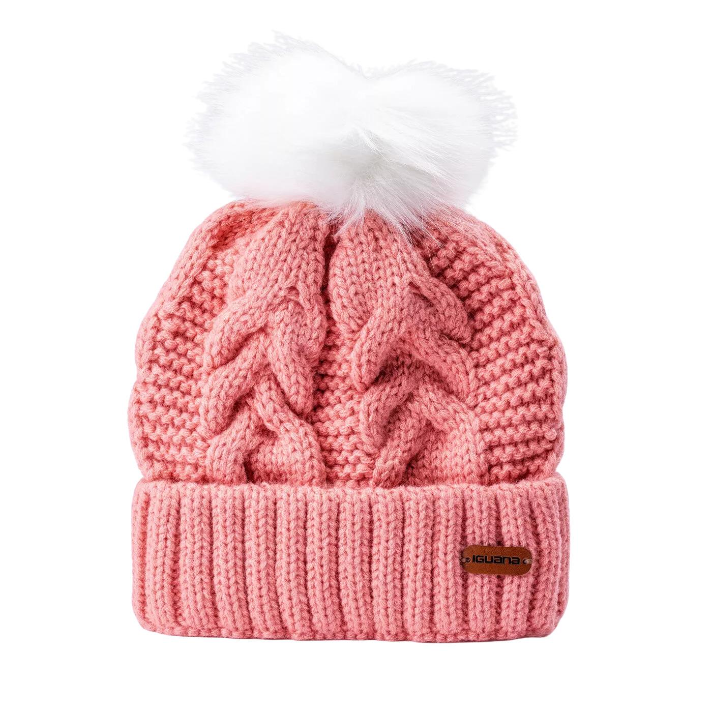 product/i/g/iguana_m000236142_coral-almond-white_1.jpg