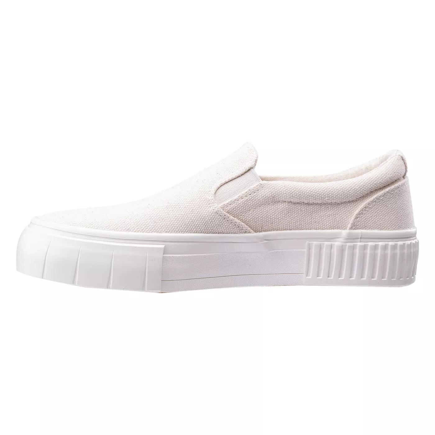 product/i/g/iguana_m000247095_cream_2.jpg