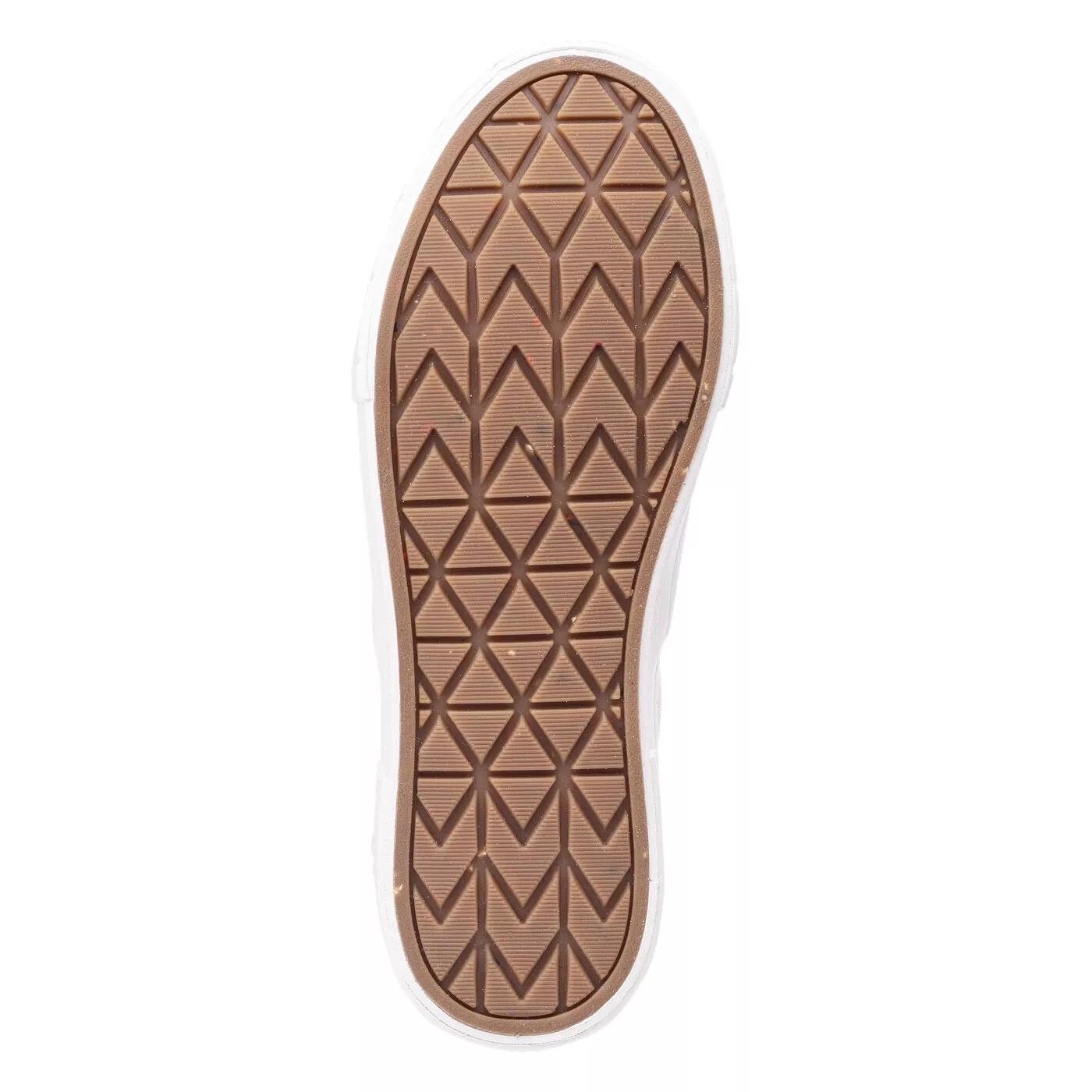 product/i/g/iguana_m000247095_cream_3.jpg