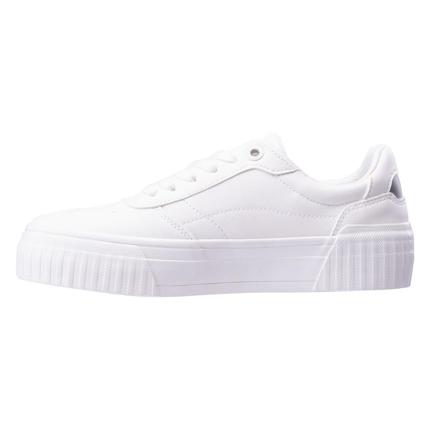 product/i/g/iguana_m000247096_off-white_2.jpg
