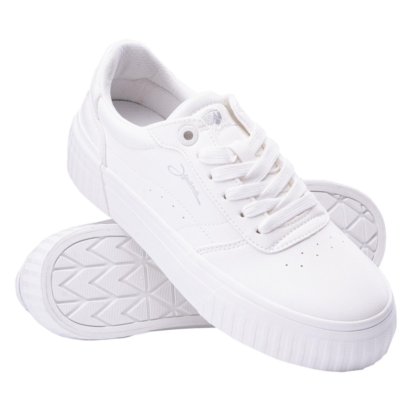 product/i/g/iguana_m000247096_off-white_3.jpg