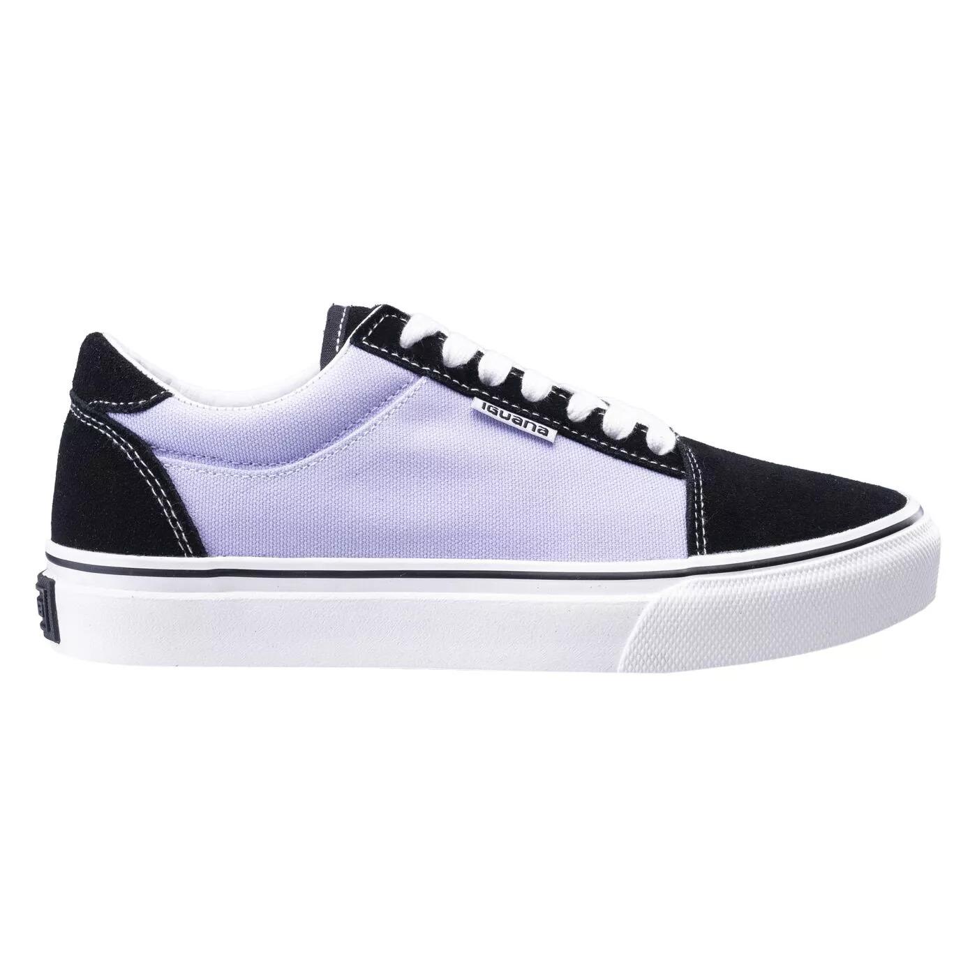 product/i/g/iguana_m000254568_lavender-black_1.jpg