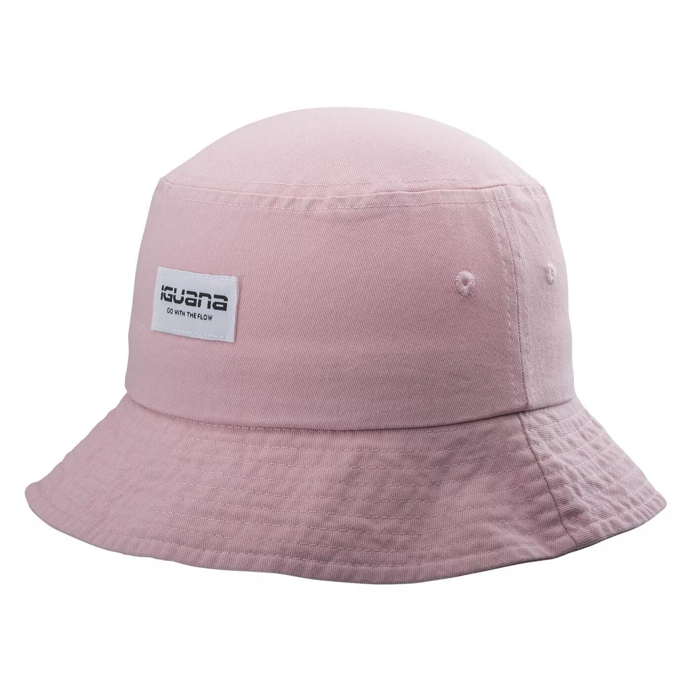 product/i/g/iguana_m000254604_silver-pink_2.jpg