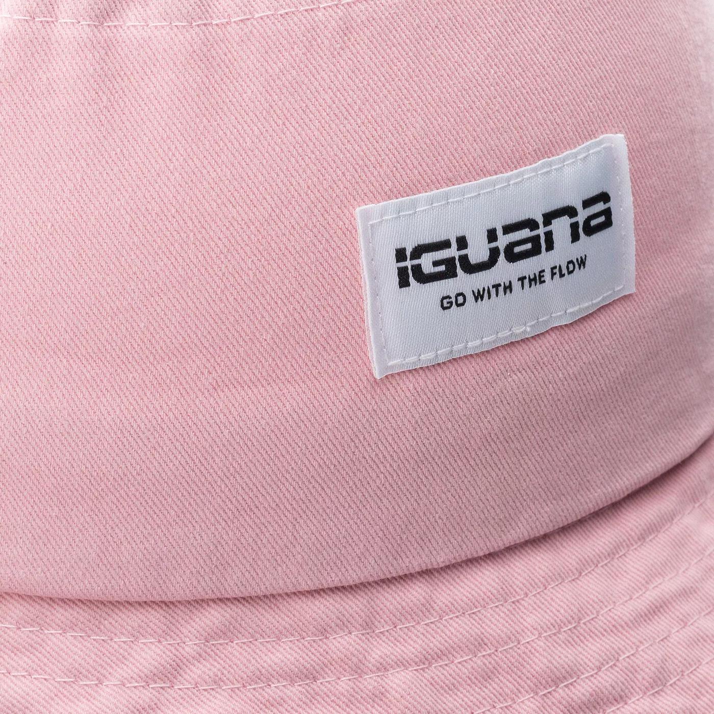 product/i/g/iguana_m000254604_silver-pink_3.jpg