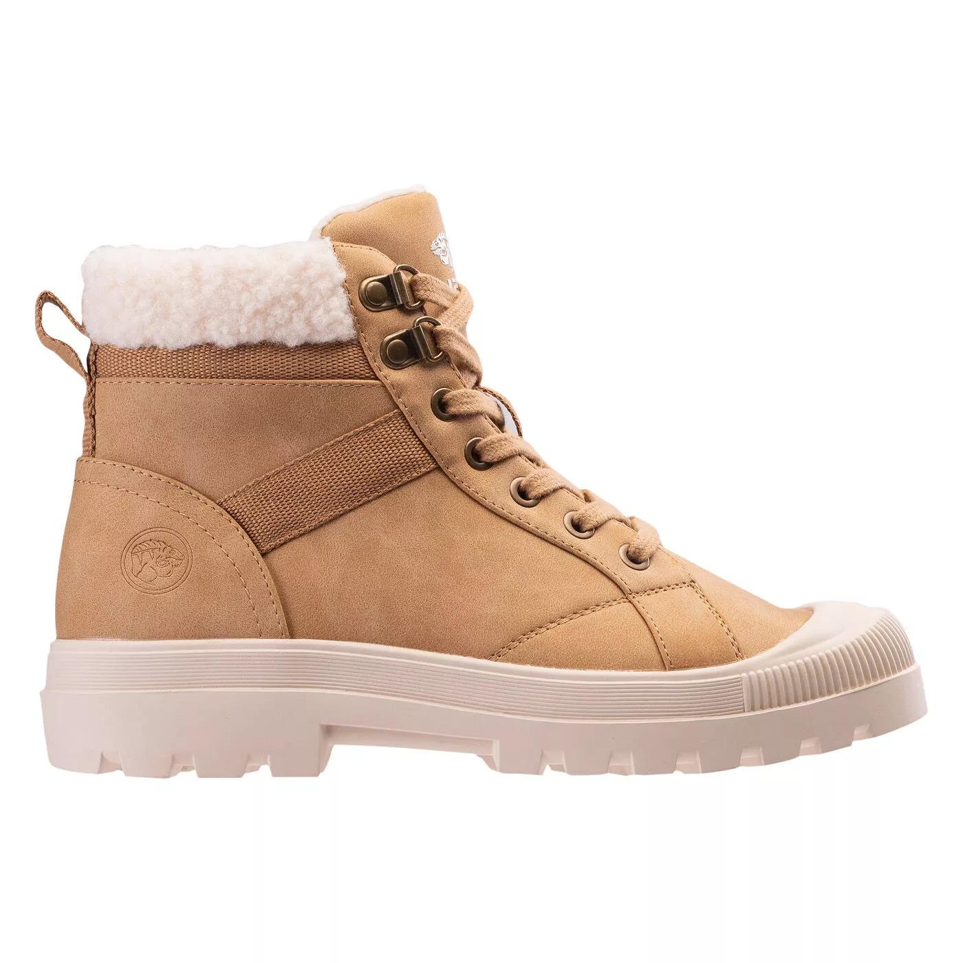 product/i/g/iguana_m000263674_brown-beige_1.jpg