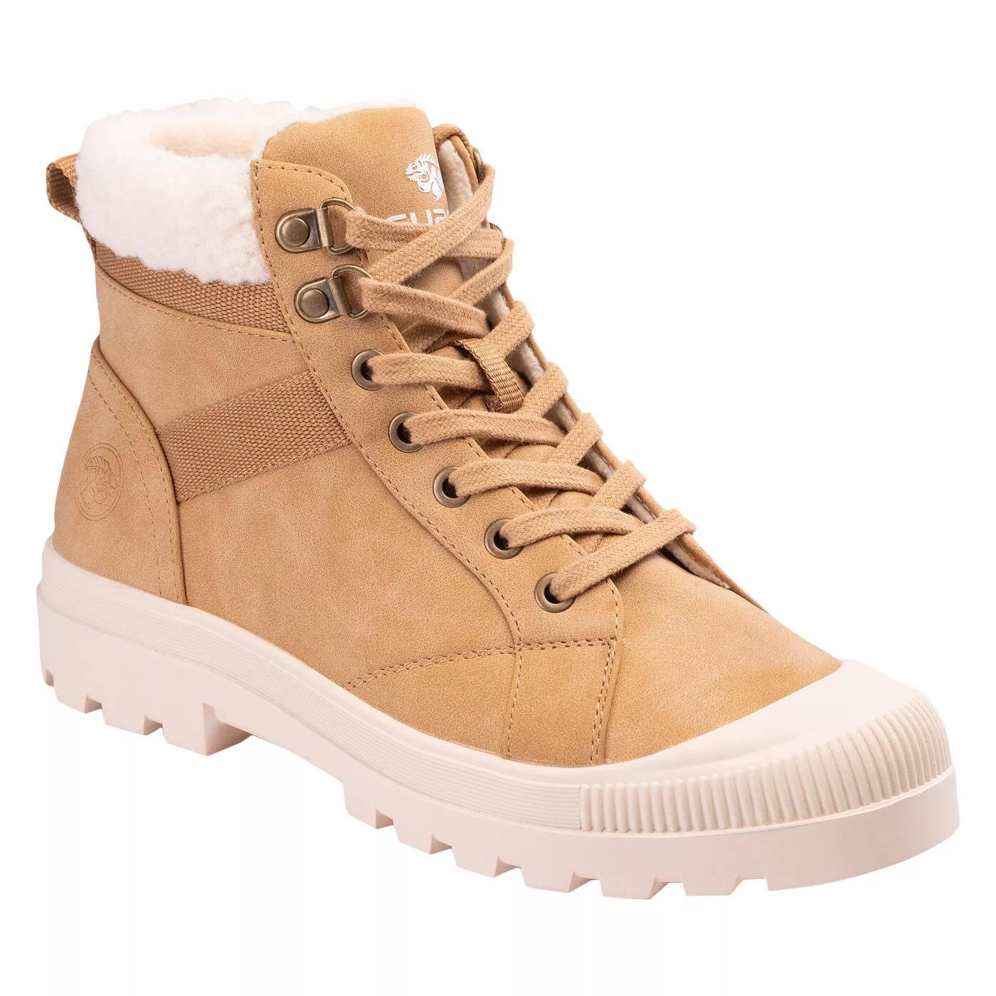 product/i/g/iguana_m000263674_brown-beige_2.jpg