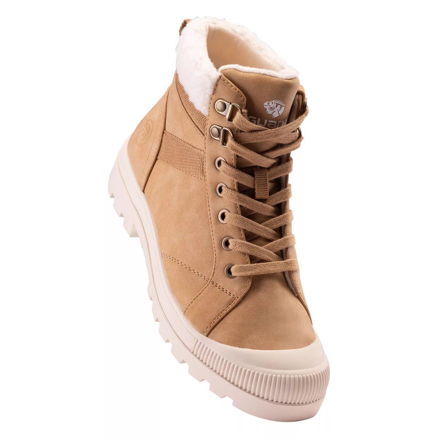 product/i/g/iguana_m000263674_brown-beige_3.jpg