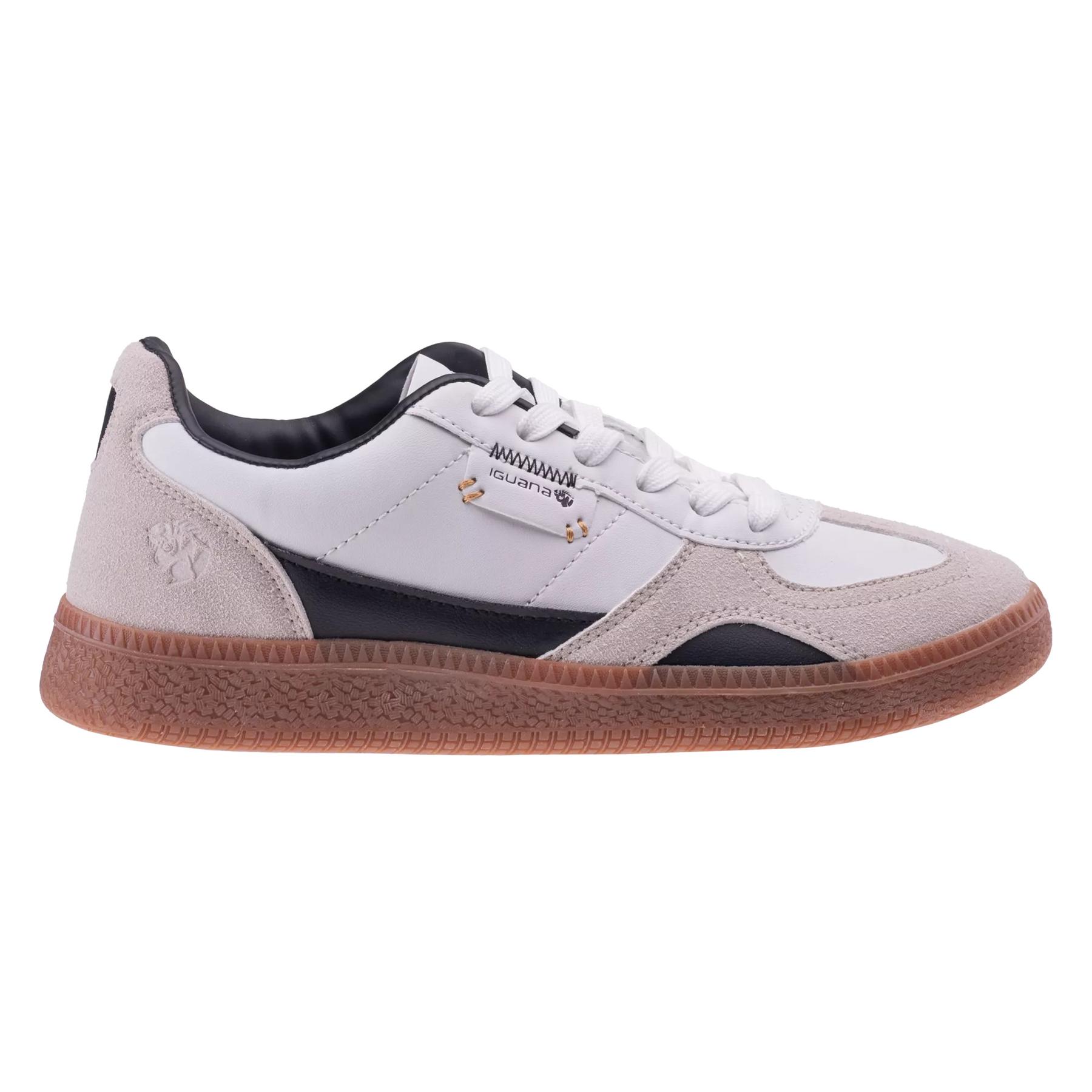 product/i/g/iguana_m000271402_white-black_1.jpg