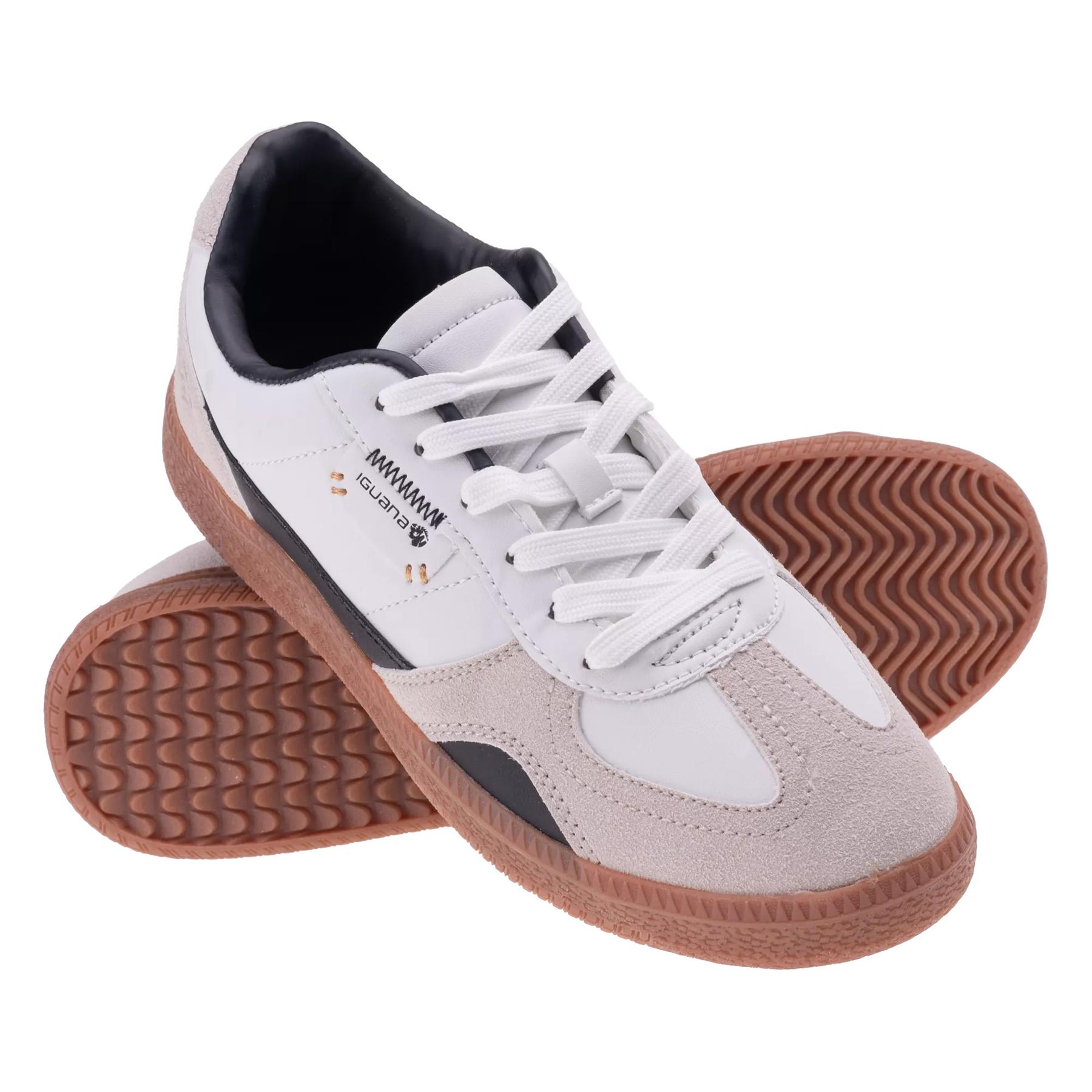 product/i/g/iguana_m000271402_white-black_3.jpg