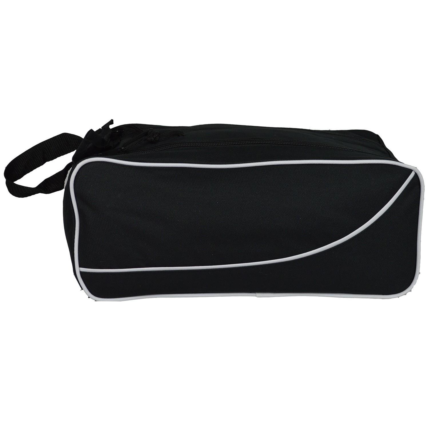 product/i/m/image_du_produit_sac_multifonctions.jpg