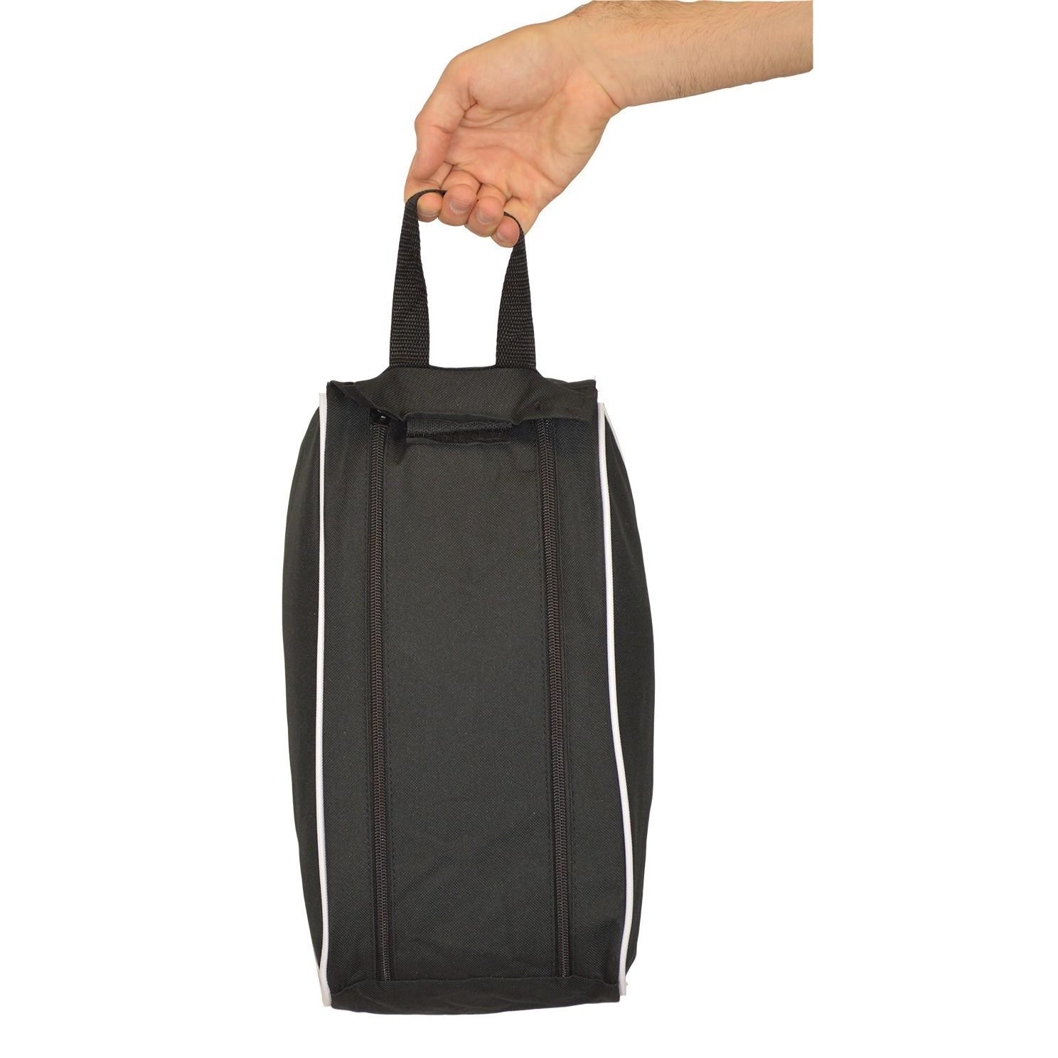 product/i/m/image_du_produit_sac_multifonctions_1_.jpg