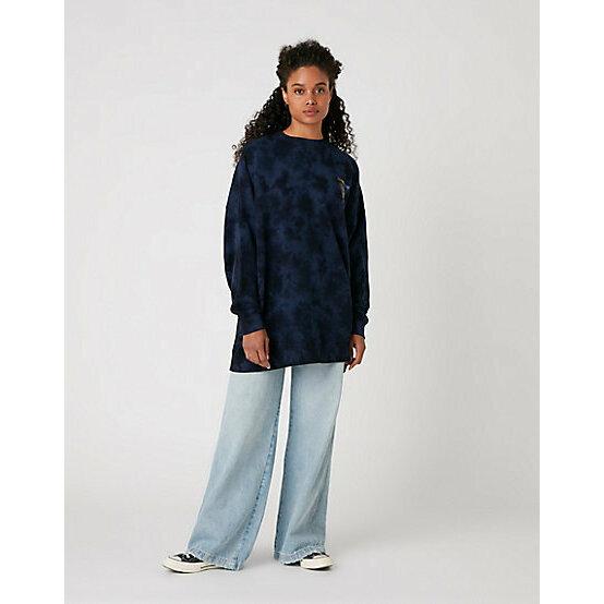 product/i/m/imageseu_wrangler_com-w6q4hab28_3_1_.jpg