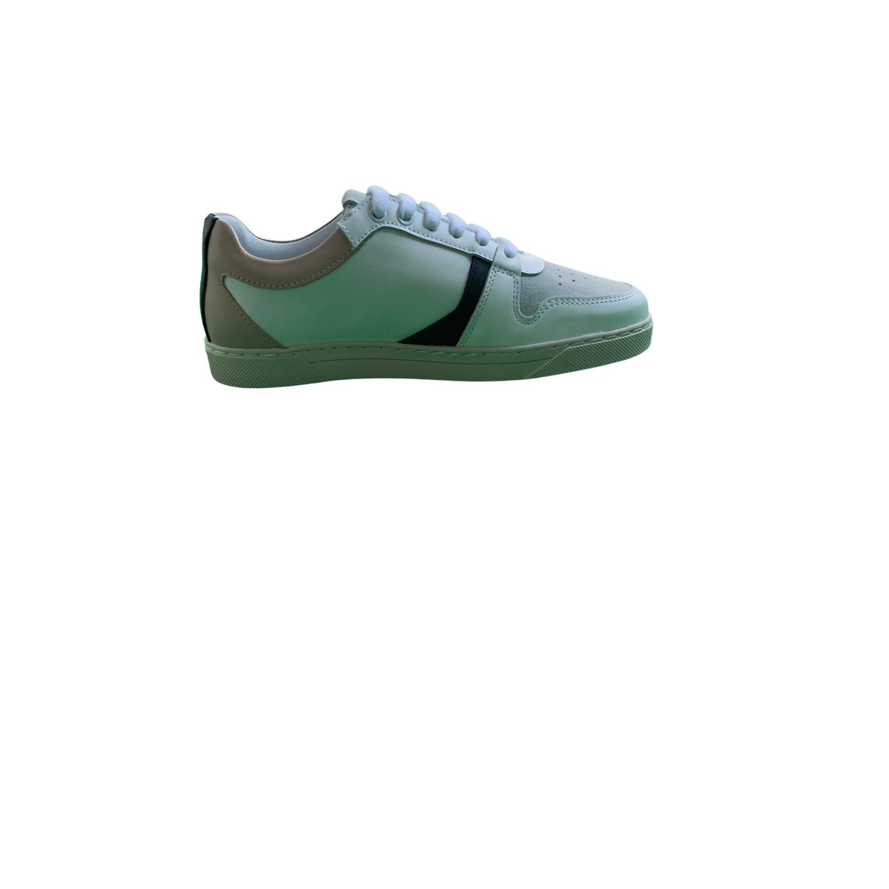 product/i/m/img_5518_1.jpg