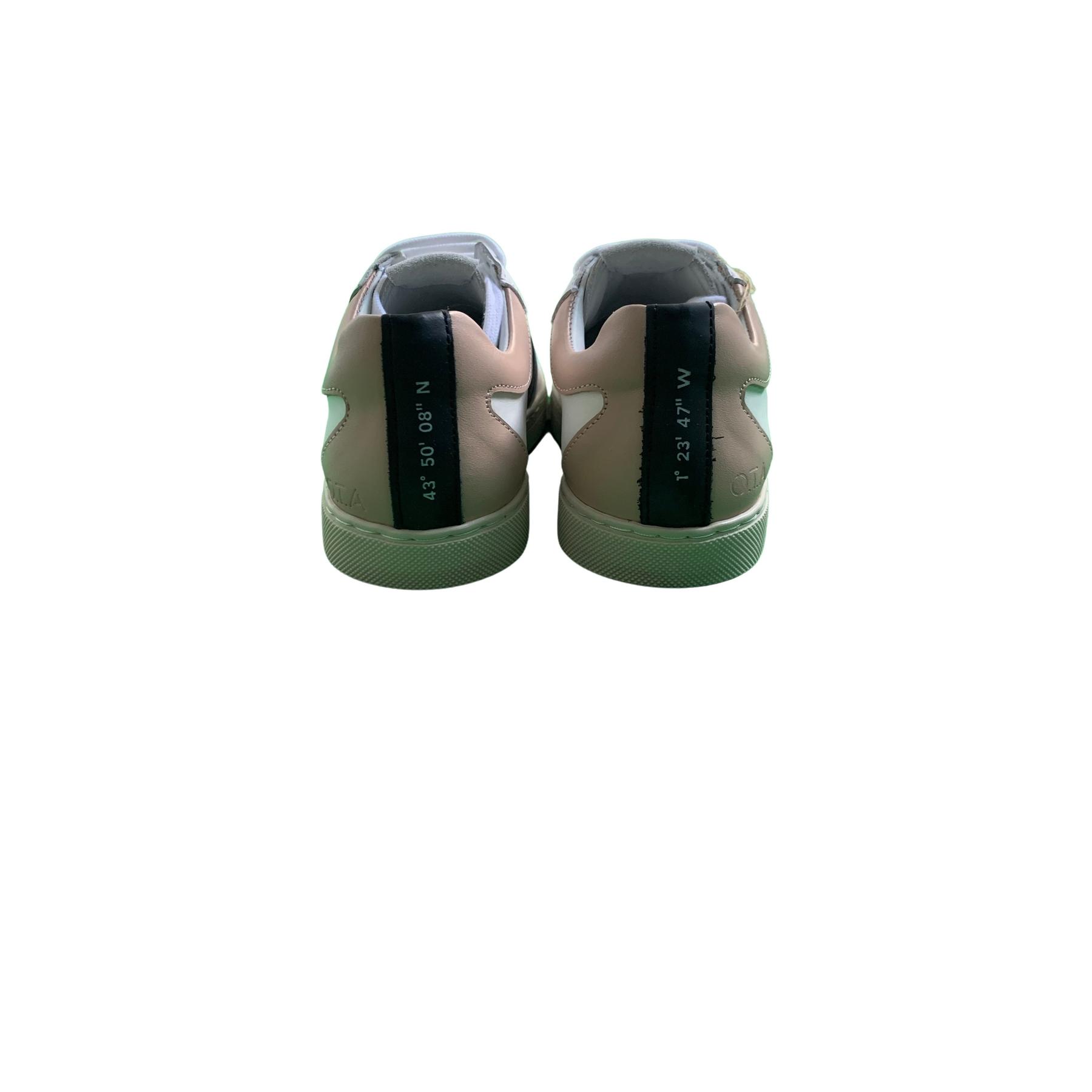 product/i/m/img_5521_1.jpg