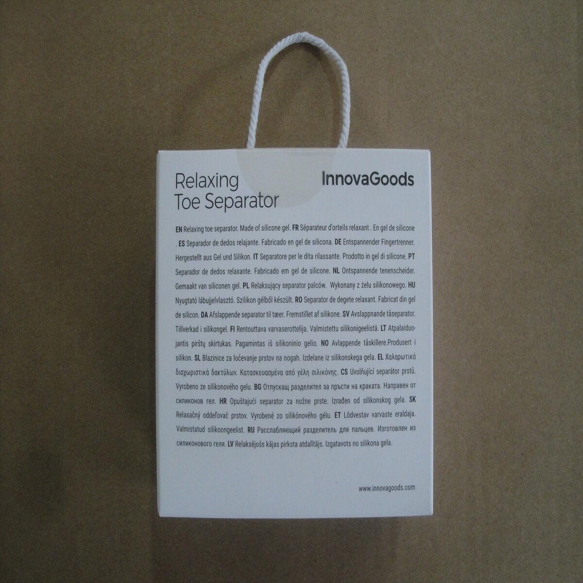 product/i/n/innovagoods_v0100836_translucide_13.jpg
