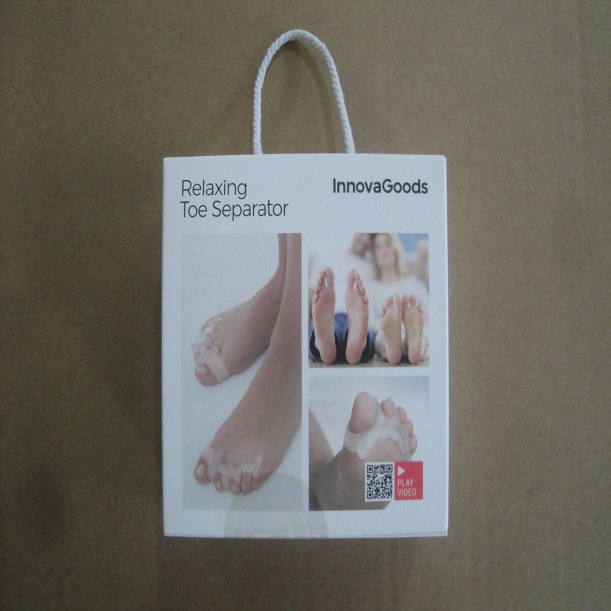product/i/n/innovagoods_v0100836_translucide_5.jpg