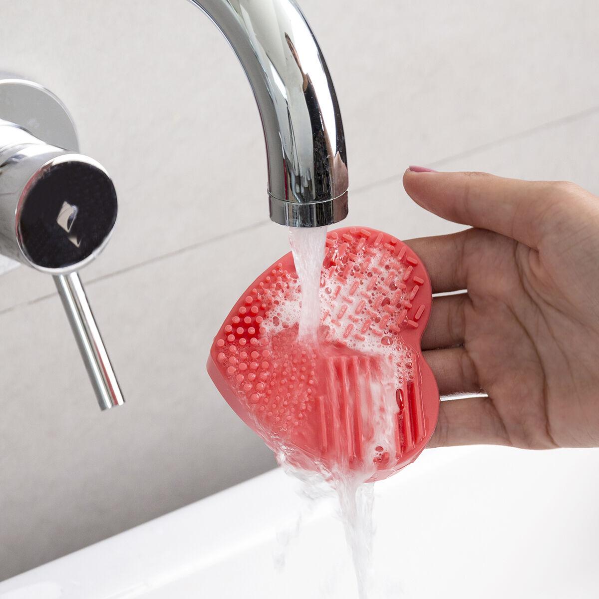 product/i/n/innovagoods_v0101013_rouge_3.jpg