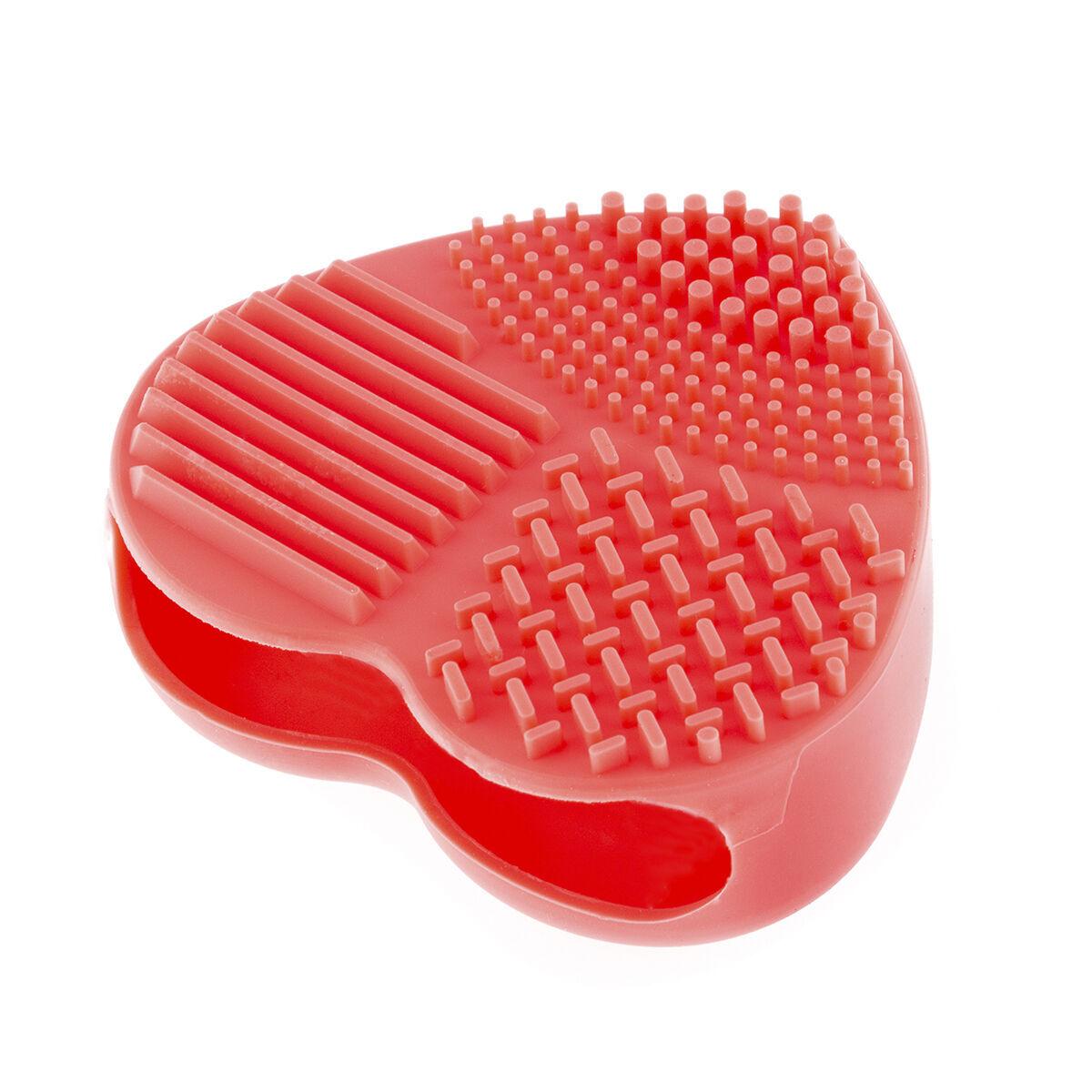 product/i/n/innovagoods_v0101013_rouge_6.jpg