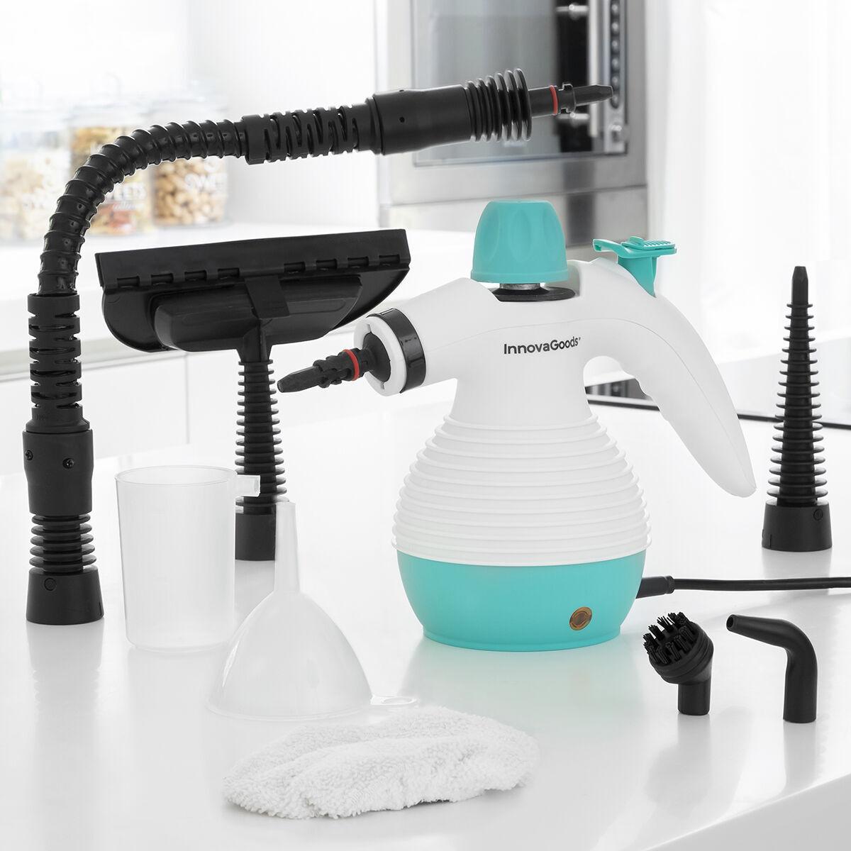 product/i/n/innovagoods_v0103132_blanc-vert-noir_2.jpg