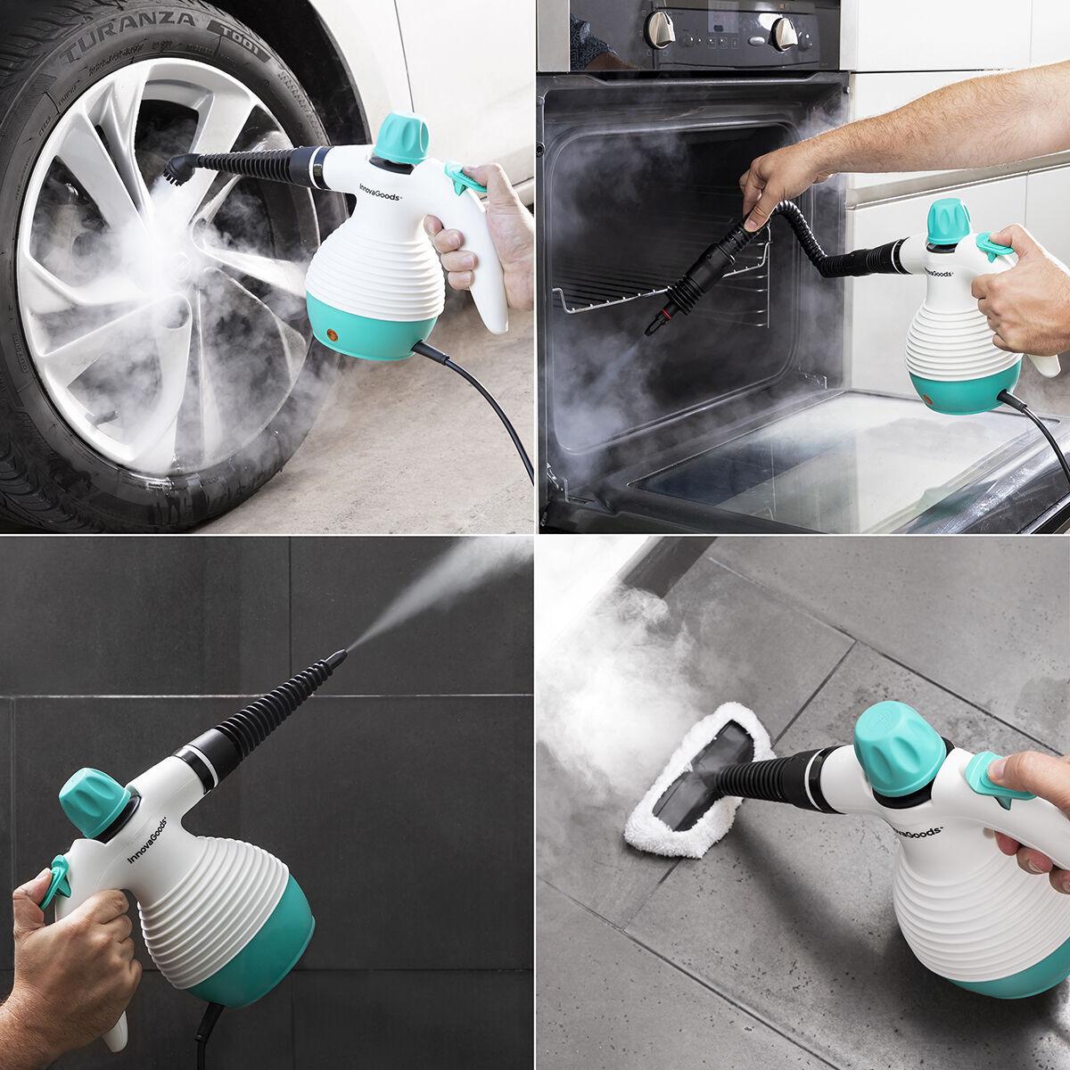 product/i/n/innovagoods_v0103132_blanc-vert-noir_3.jpg