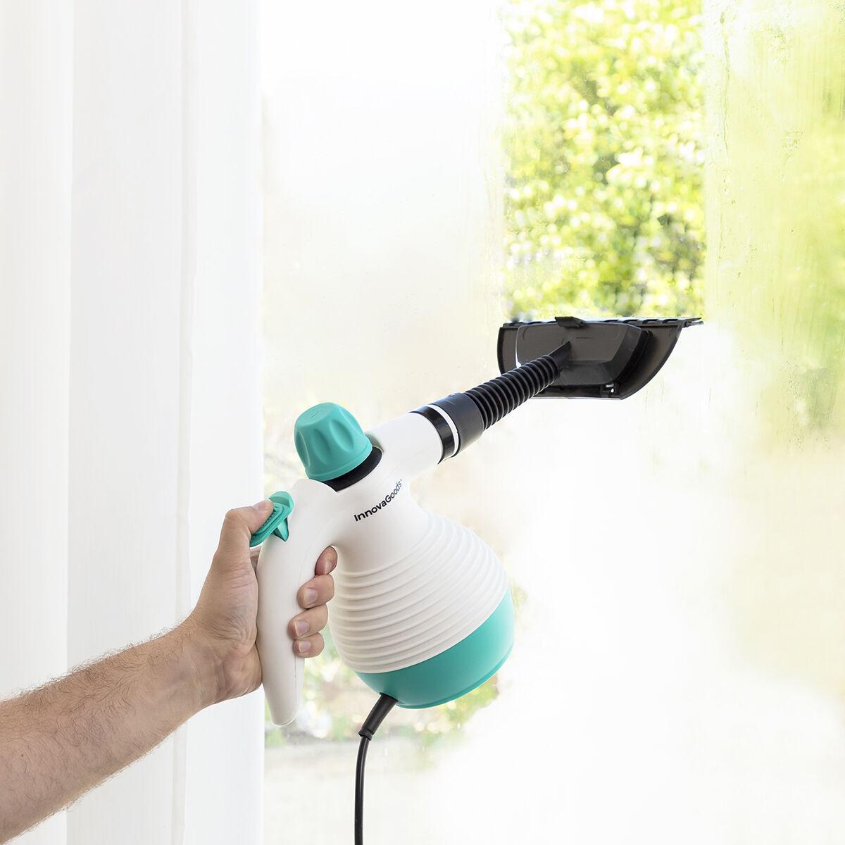 product/i/n/innovagoods_v0103132_blanc-vert-noir_4.jpg