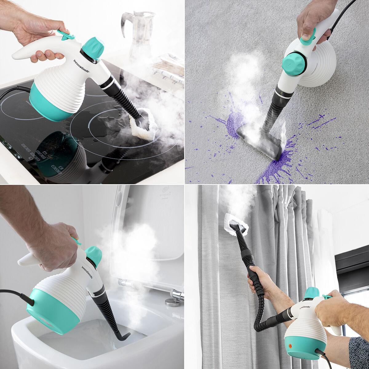 product/i/n/innovagoods_v0103132_blanc-vert-noir_5.jpg