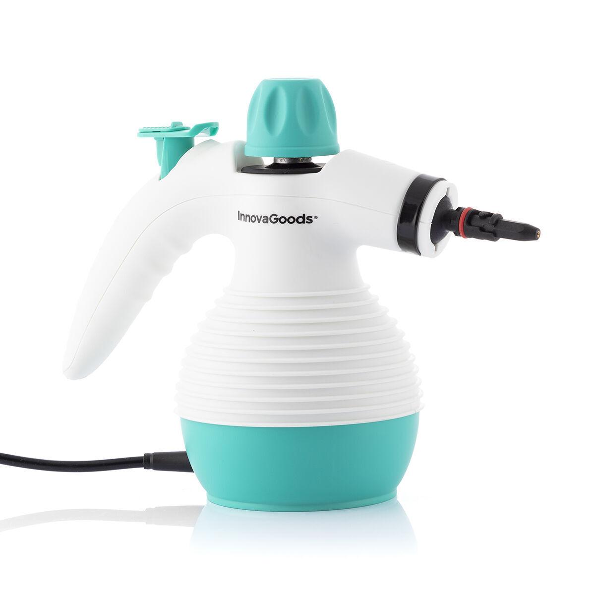 product/i/n/innovagoods_v0103132_blanc-vert-noir_8.jpg