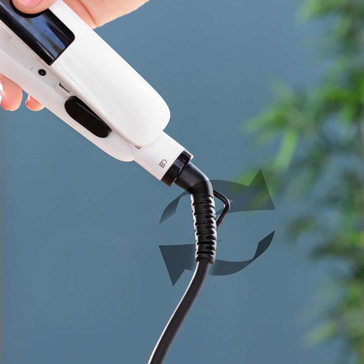 product/i/n/innovagoods_v0103290_blanc-noir_6.jpg