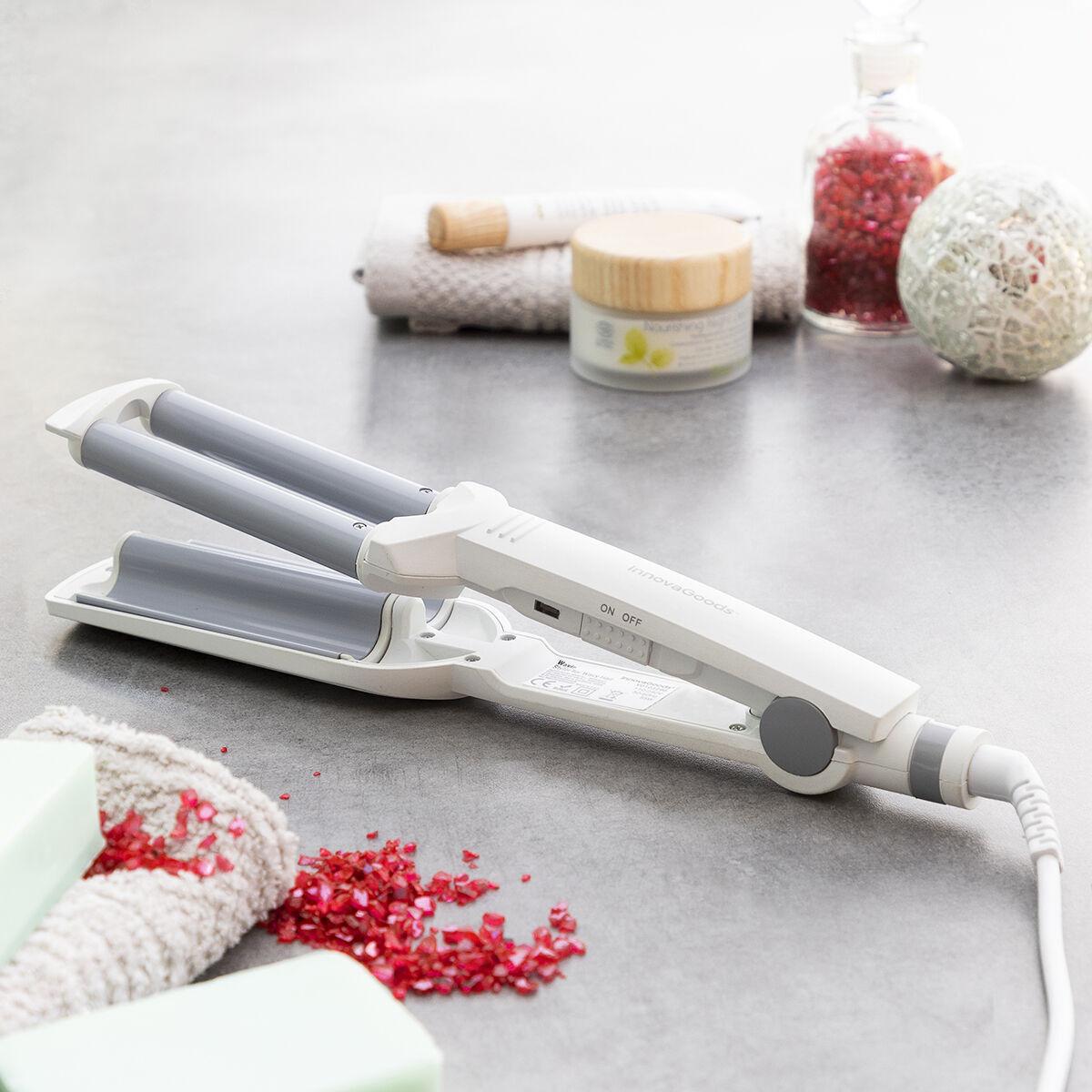 product/i/n/innovagoods_v0103294_blanc-gris_4.jpg