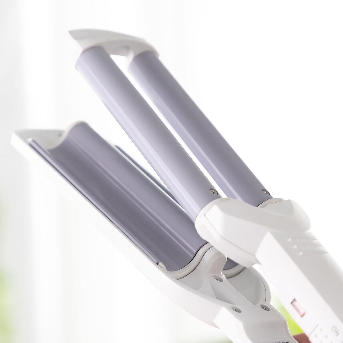 product/i/n/innovagoods_v0103294_blanc-gris_7.jpg