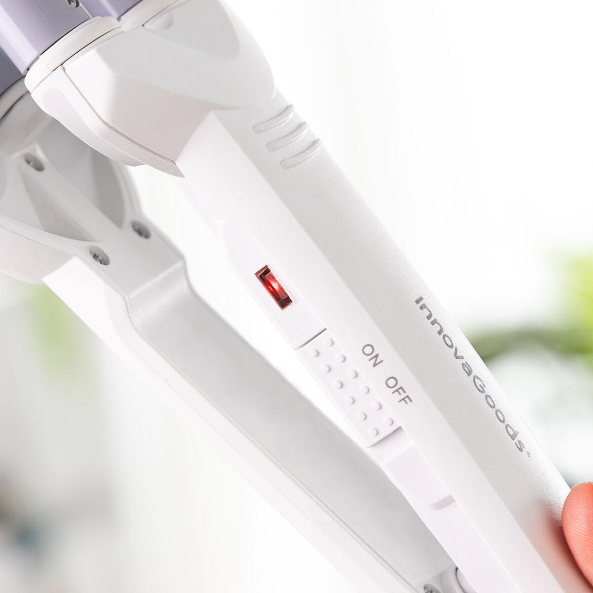 product/i/n/innovagoods_v0103294_blanc-gris_8.jpg