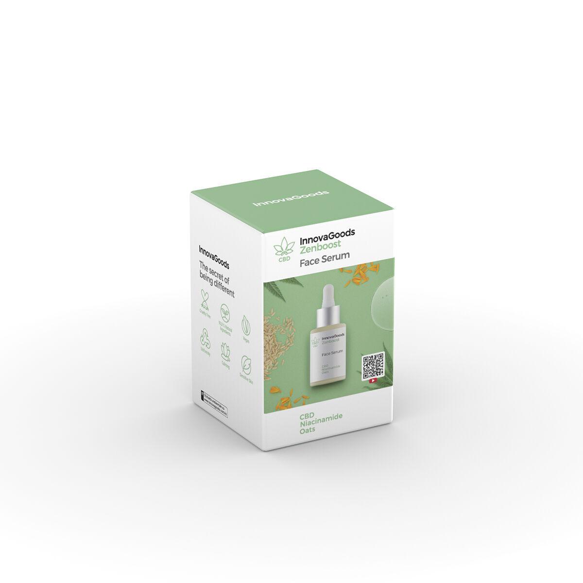 product/i/n/innovagoods_v0103736_blanc_12.jpg