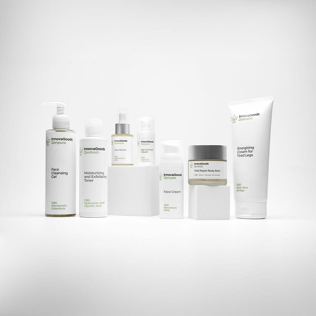 product/i/n/innovagoods_v0103737_blanc_8.jpg