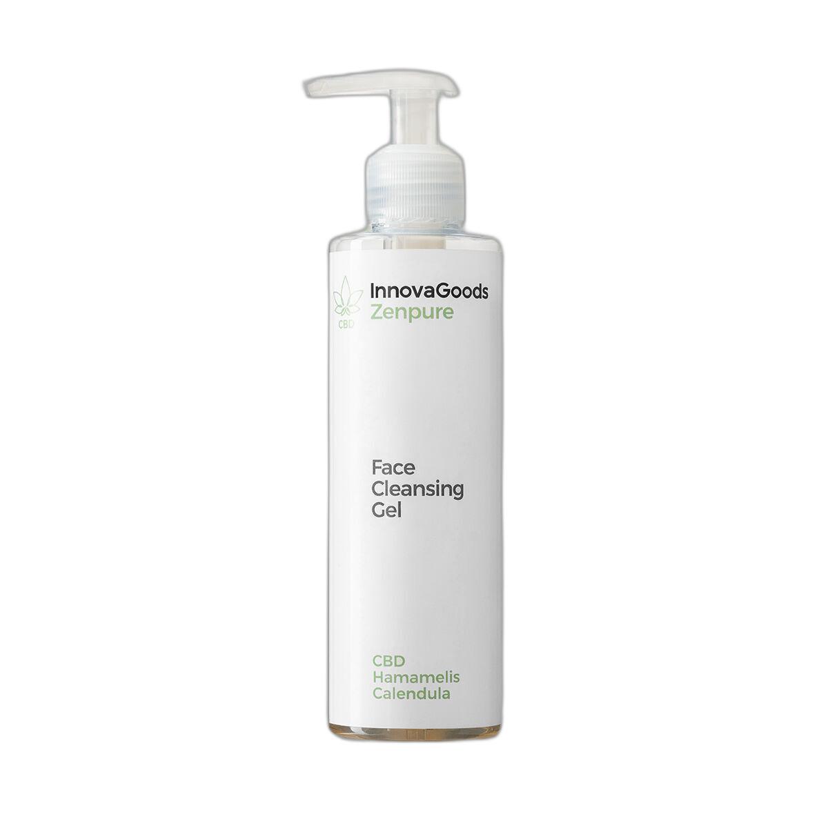 product/i/n/innovagoods_v0103739_blanc_1.jpg