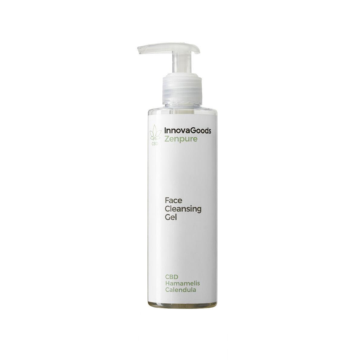 product/i/n/innovagoods_v0103739_blanc_15.jpg