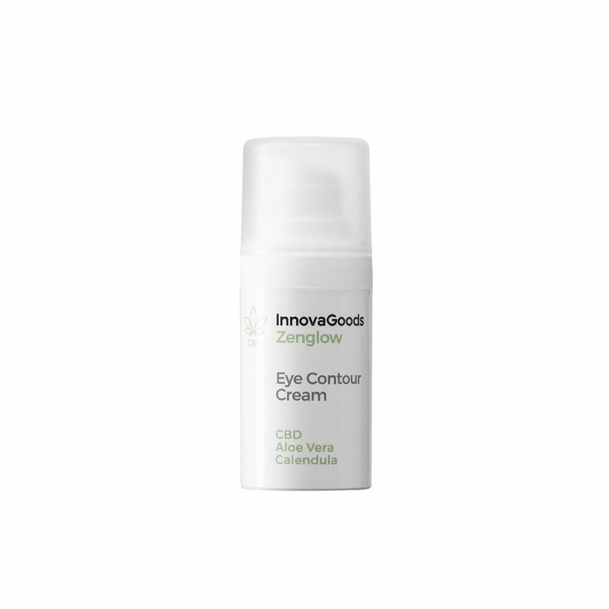 product/i/n/innovagoods_v0103742_blanc_11.jpg