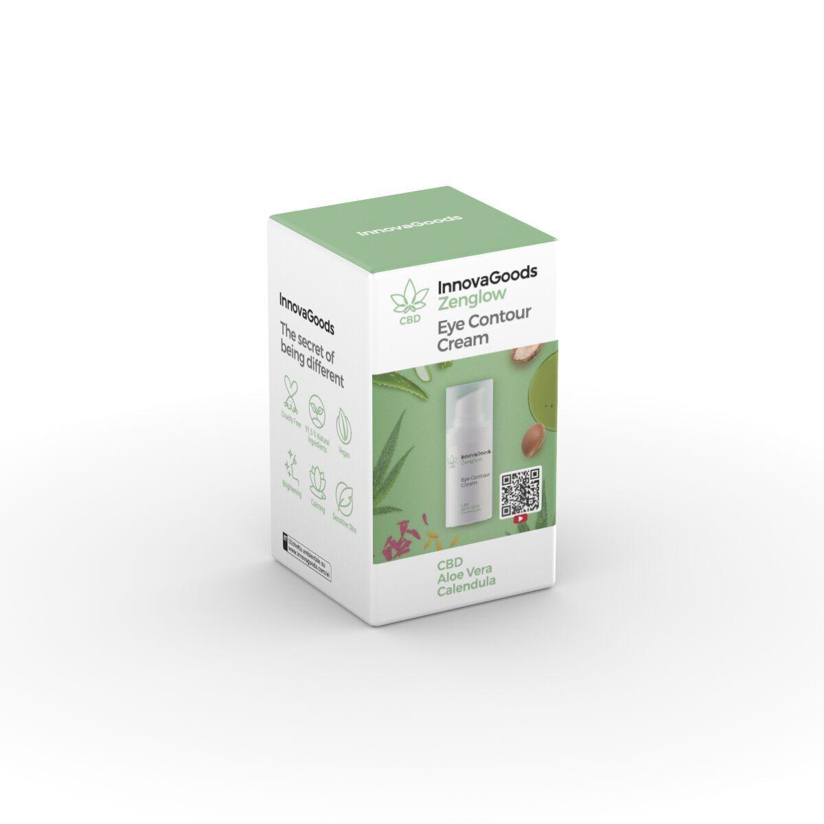 product/i/n/innovagoods_v0103742_blanc_13.jpg