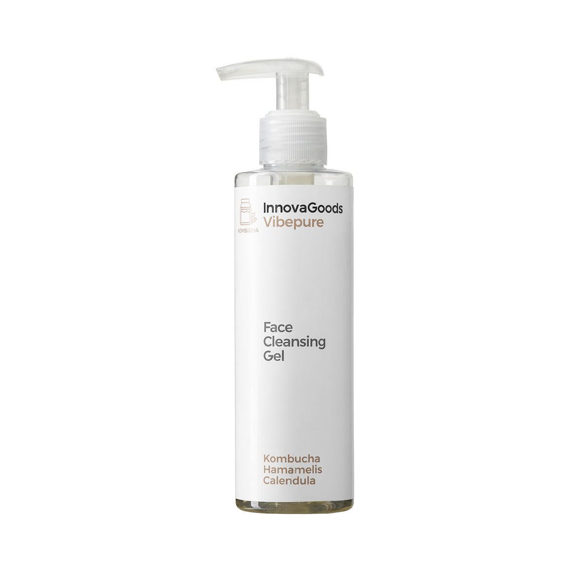 product/i/n/innovagoods_v0103747_blanc_13.jpg
