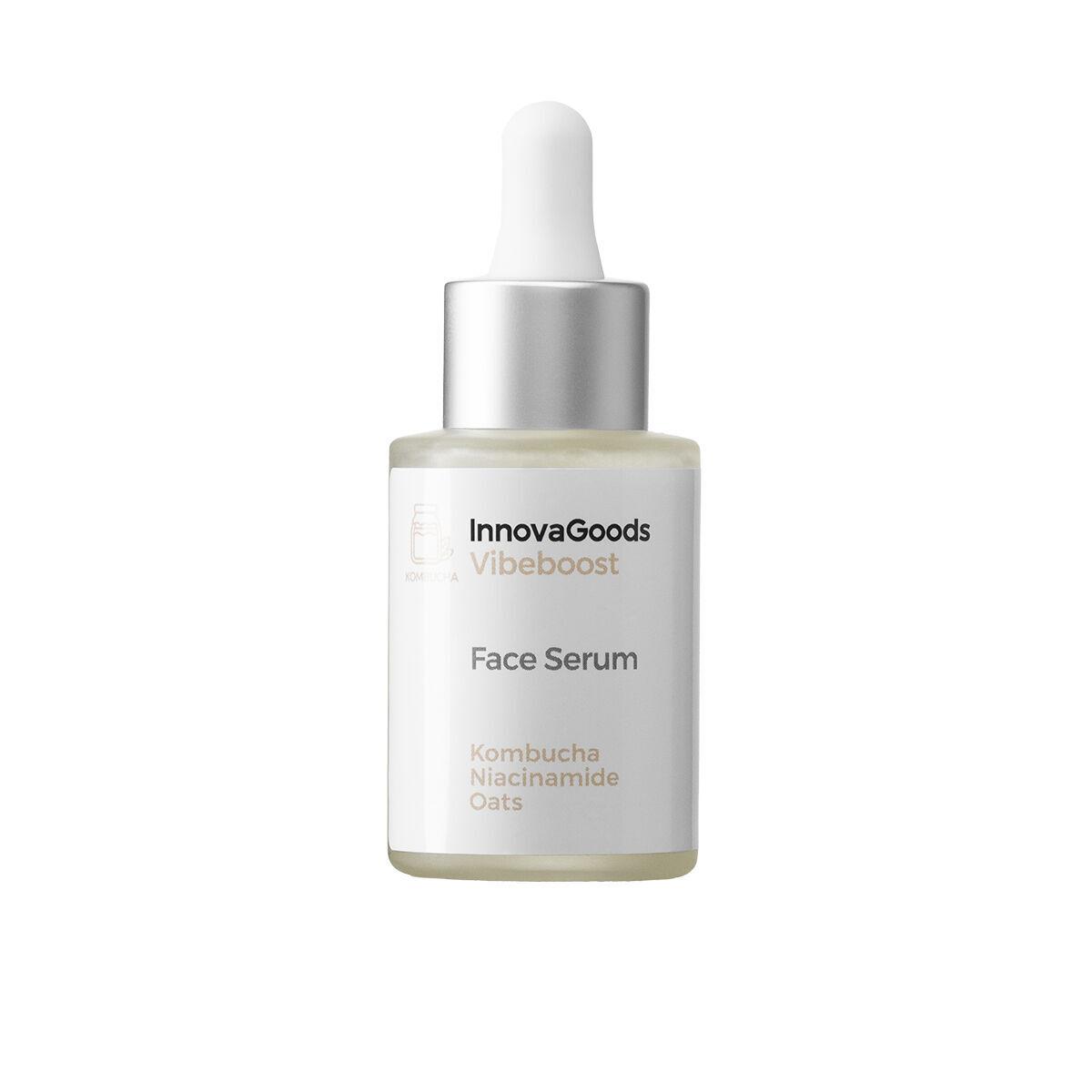 product/i/n/innovagoods_v0103749_blanc_6.jpg