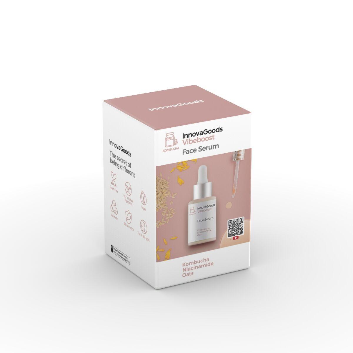 product/i/n/innovagoods_v0103749_blanc_9.jpg