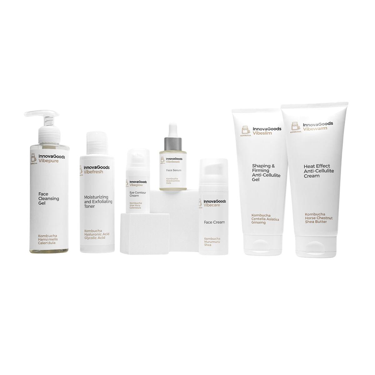product/i/n/innovagoods_v0103751_blanc_3.jpg