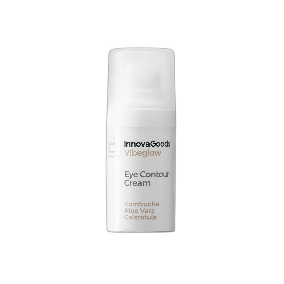 product/i/n/innovagoods_v0103751_blanc_5.jpg