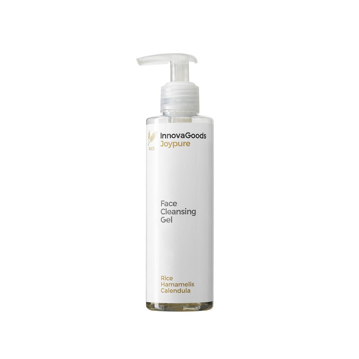 product/i/n/innovagoods_v0103752_blanc_16.jpg