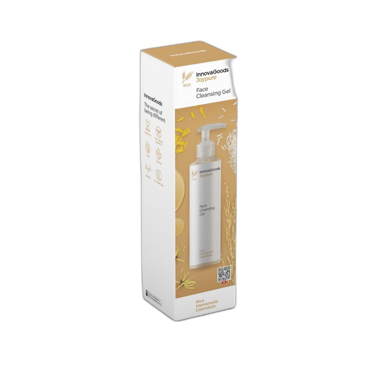 product/i/n/innovagoods_v0103752_blanc_5.jpg